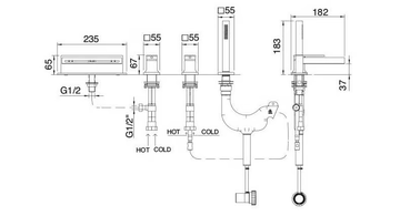 IOS-Deck-mounted-bathtub-tap-Rubinetterie-Treemme-557196-dimd5b76871.jpg